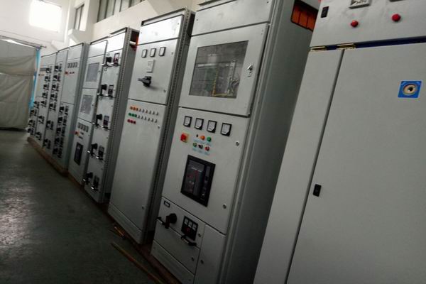 江西配电箱-如何预防3683关于建筑配电箱出