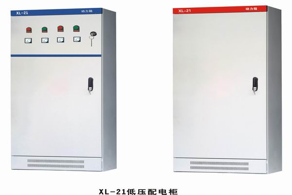 江西3683配电-3683谈谈防水配电箱检修